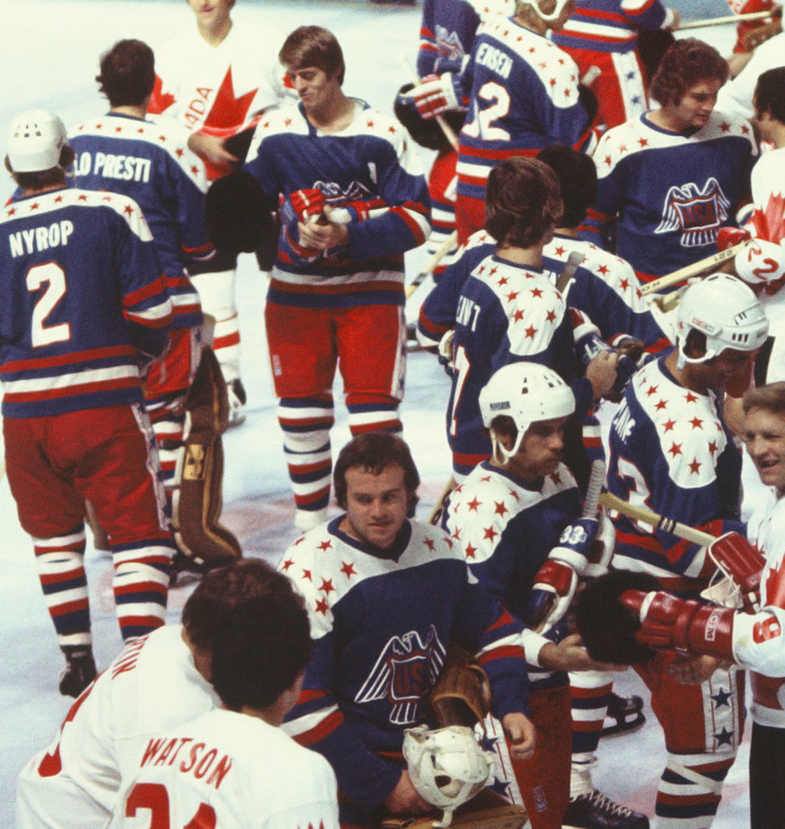 1976-Canada-Cup-Team-USA.jpg