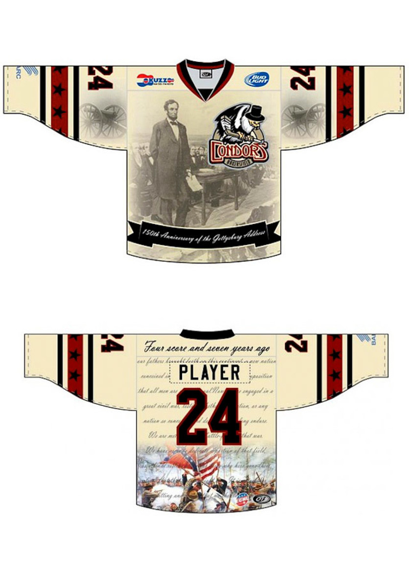 2013-Bakersfield-Condors-jersey.jpg