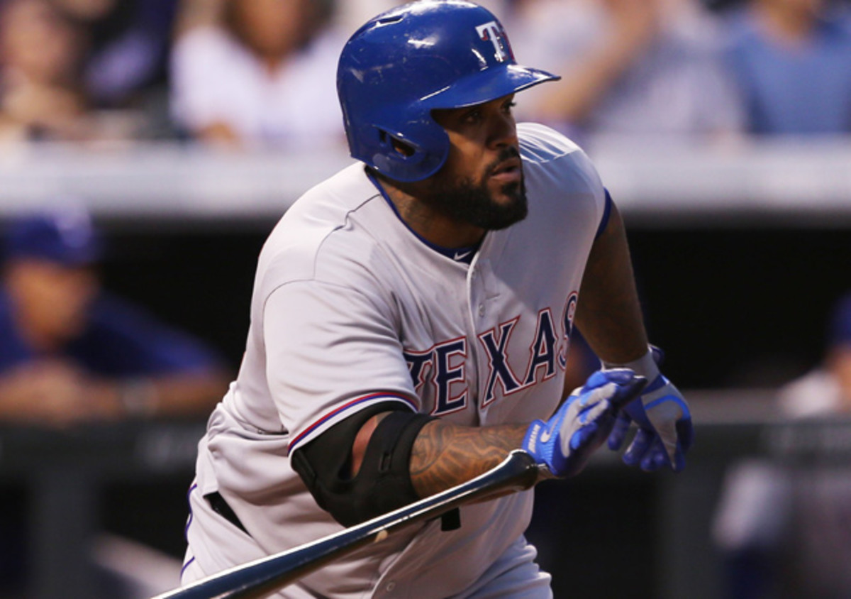 princefielder_032415.jpg