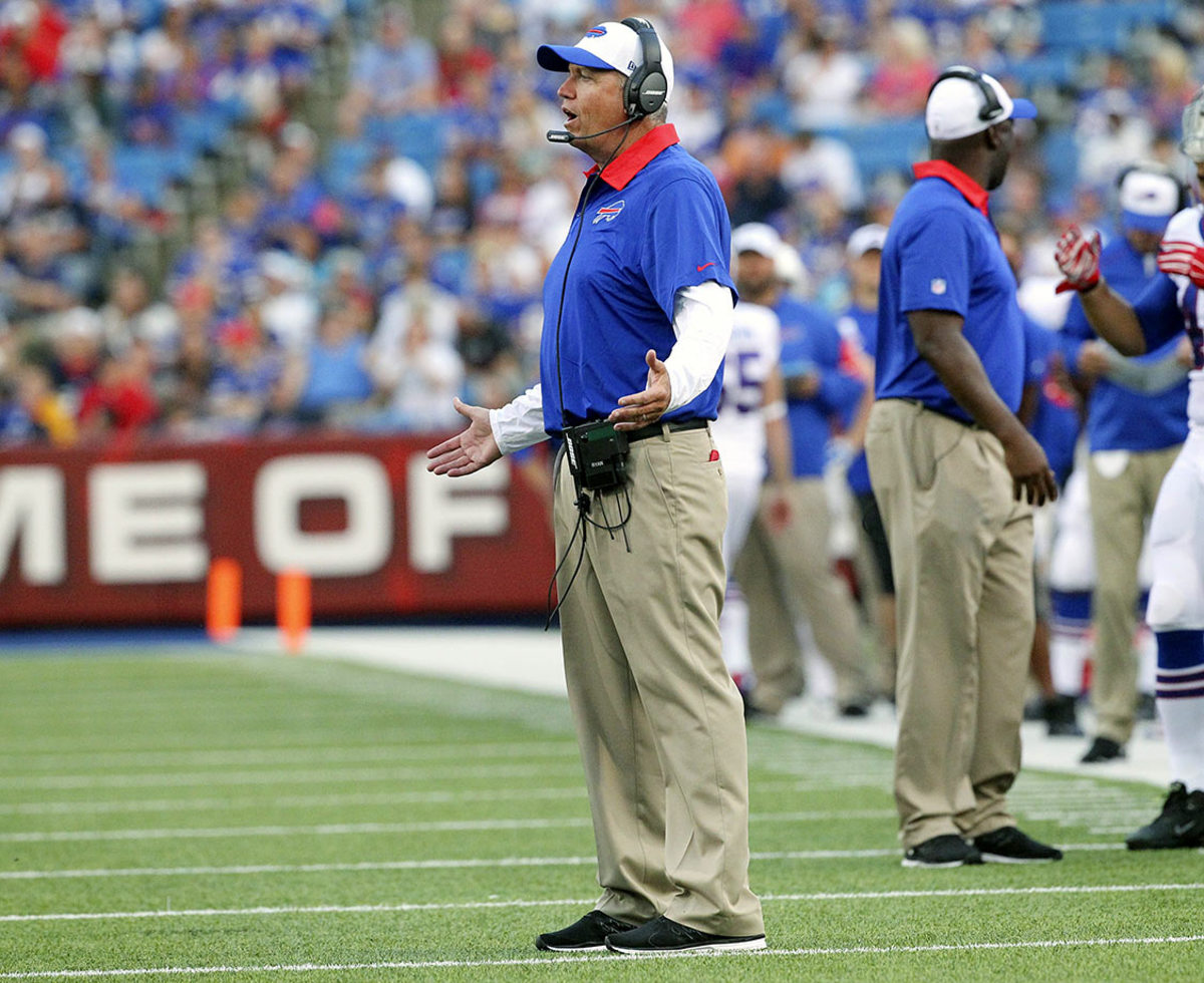 Buffalo-Bills-Rex-Ryan.jpg