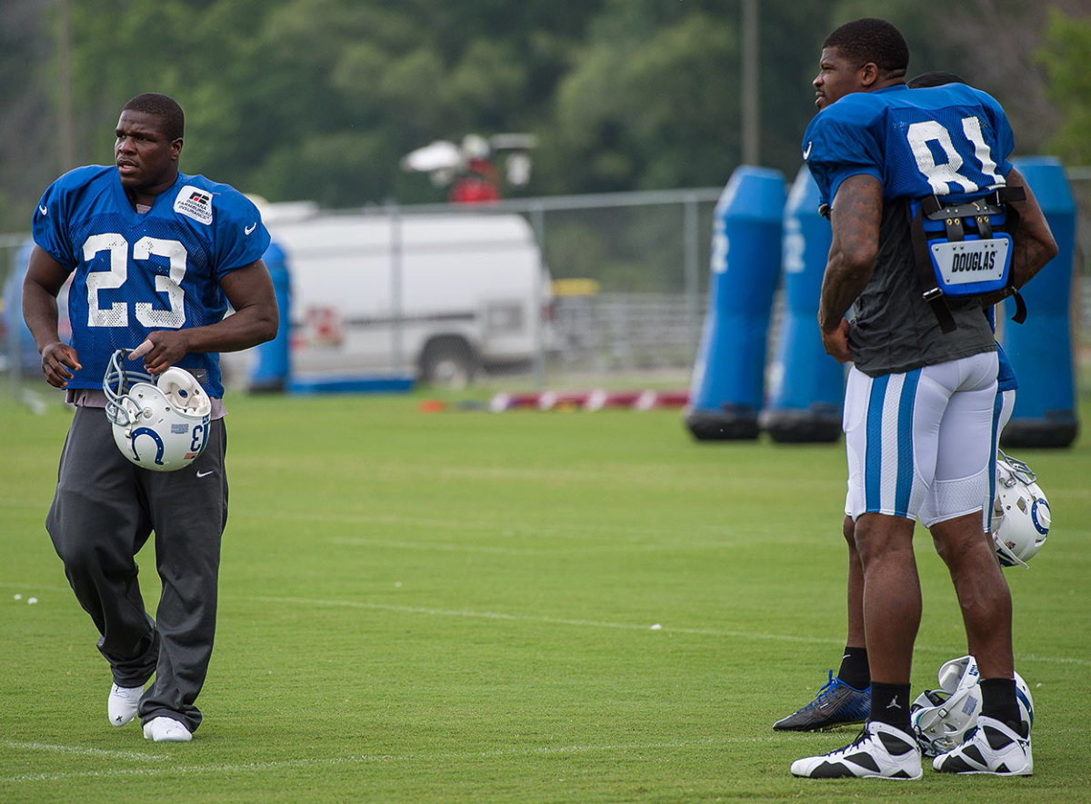 Indianapolis-Colts-Frank-Gore-Andre-Johnson.jpg