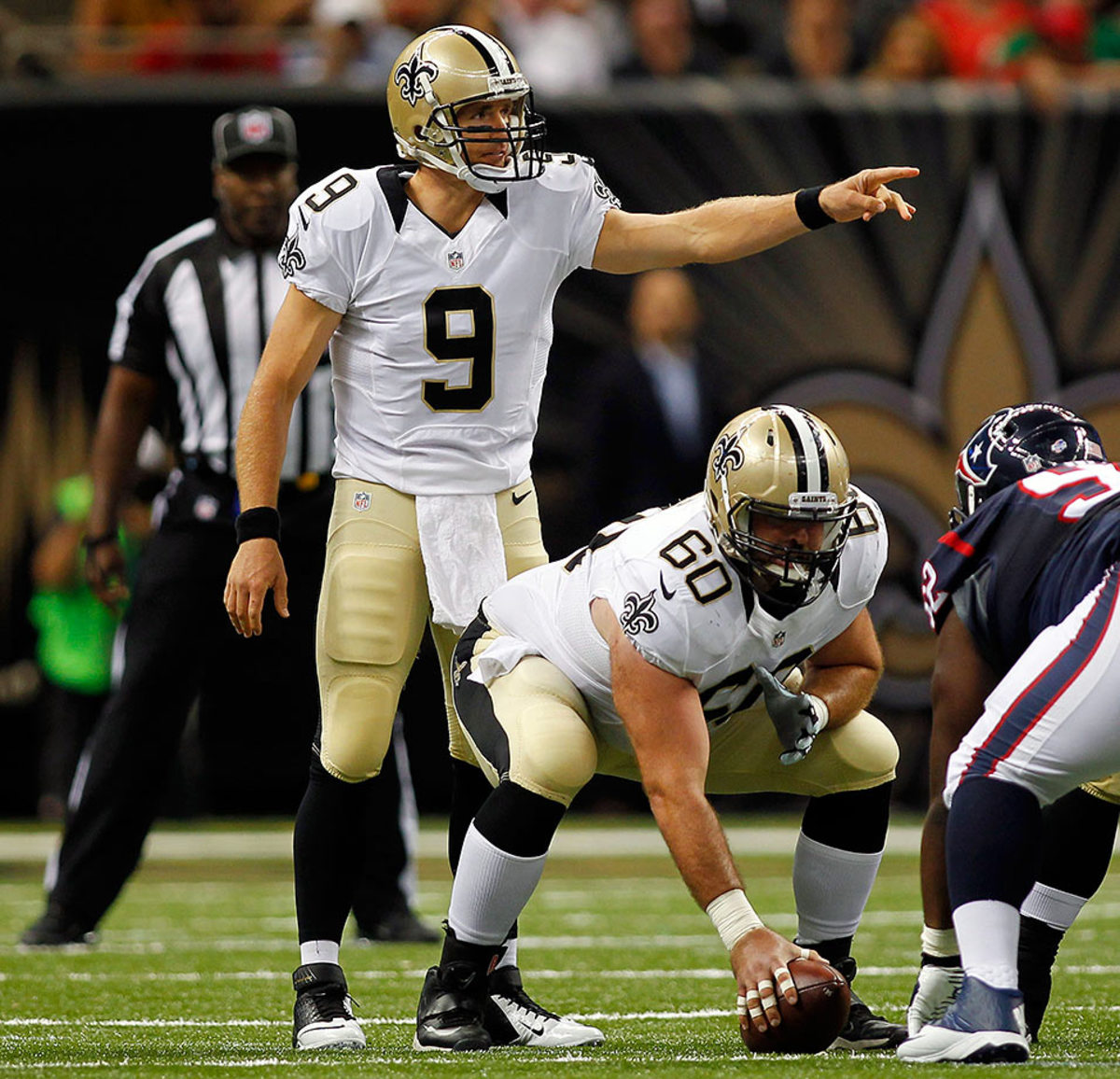 New-Orleans-Saints-Drew-Brees-Max-Unger.jpg