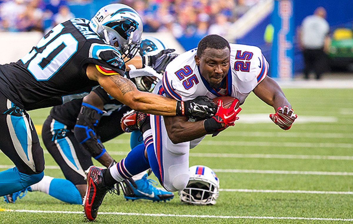 lesean-mccoy-buffalo-bills.jpg