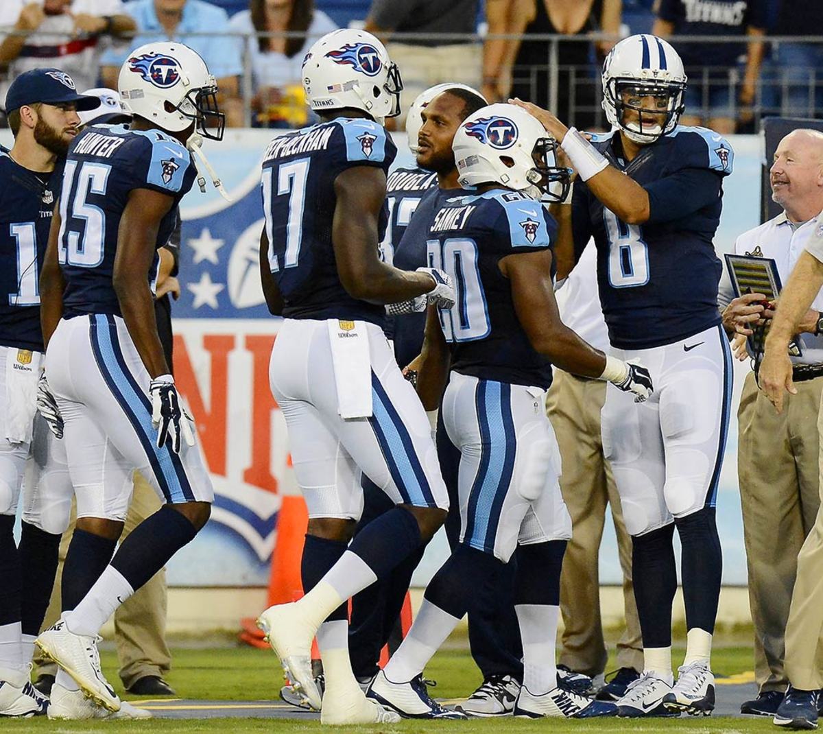 Tennessee-Titans-Marcus-Mariota-Bishop-Sankey-Justin-Hunter.jpg
