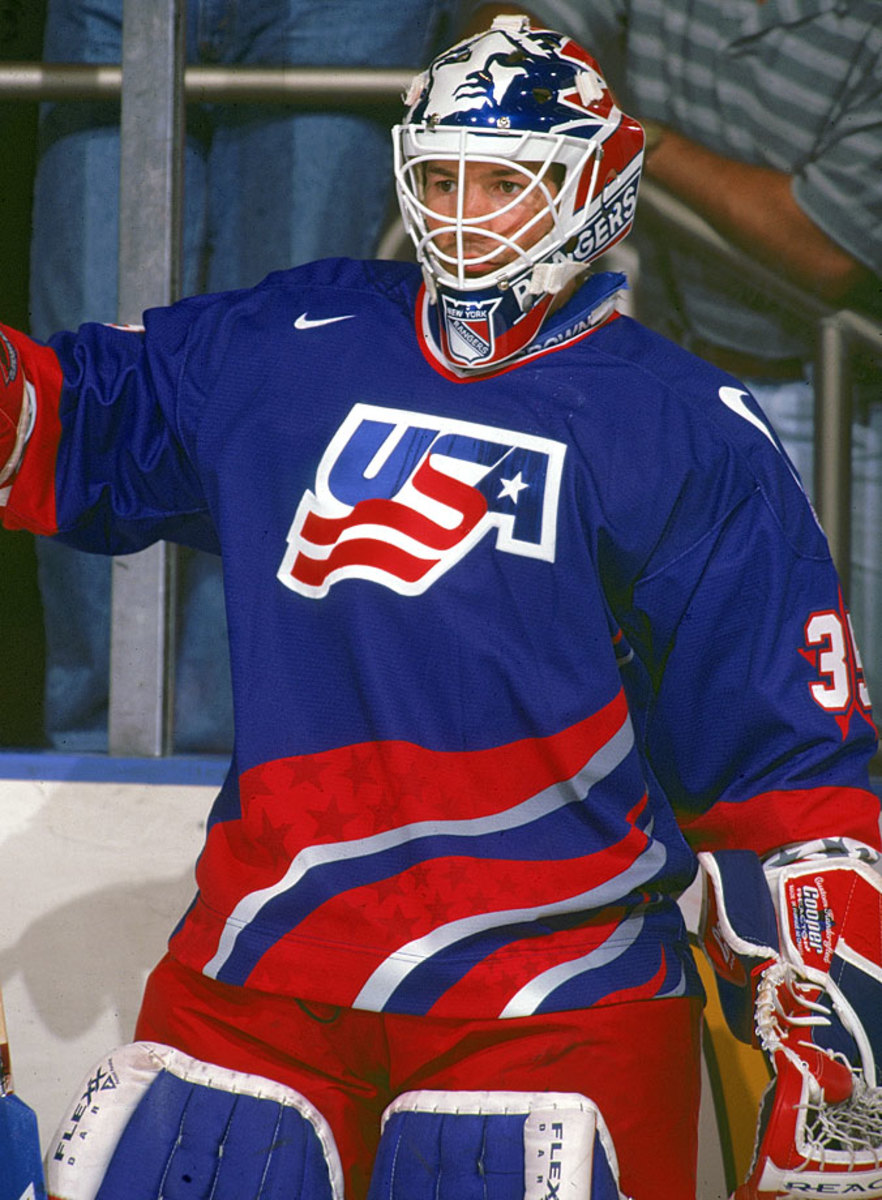 1996-World-Cup-Team-USA-Mike-Richter.jpg