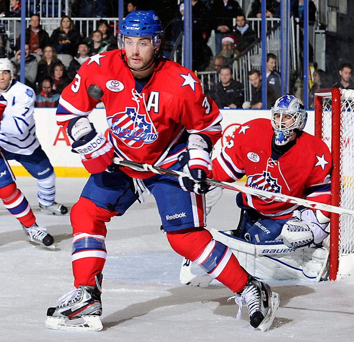 2012-Rochester-Americans-TJ-Brennan.jpg