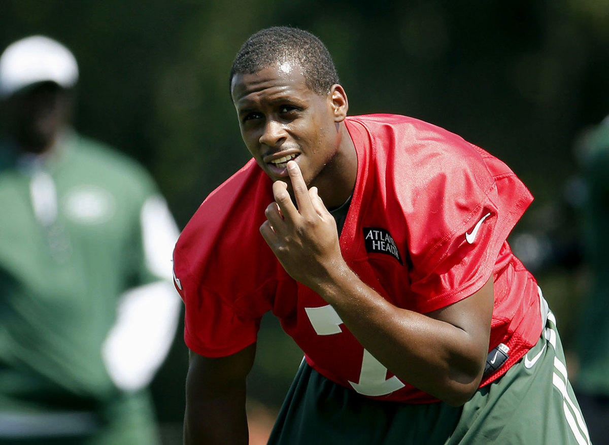 New-York-Jets-Geno-Smith-jaw.jpg