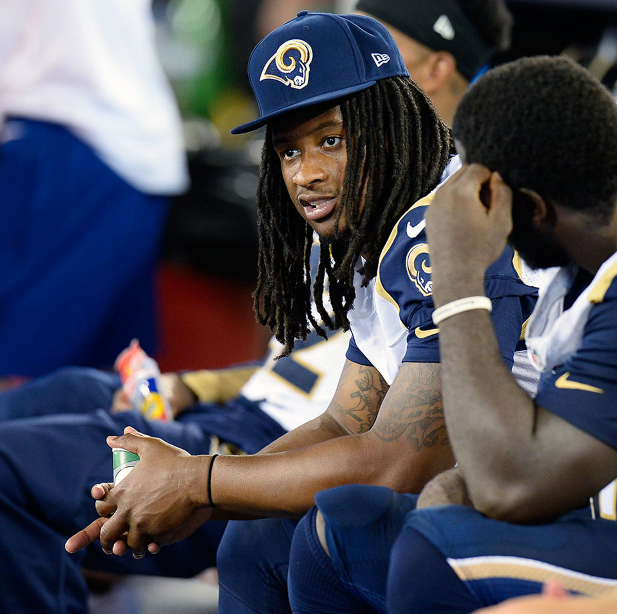 St-Louis-Rams-Todd-Gurley.jpg