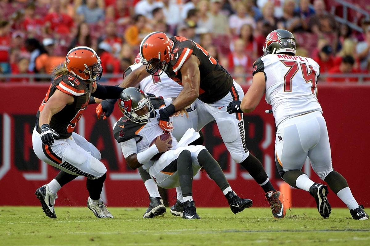 Tampa-Bay-Buccaneers-Jameis-Winston-sacked.jpg
