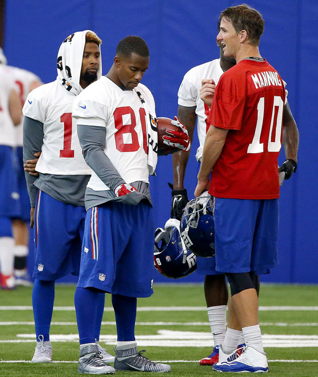 New-York-Giants-Eli-Manning-Victor-Cruz-Odell-Beckham.jpg