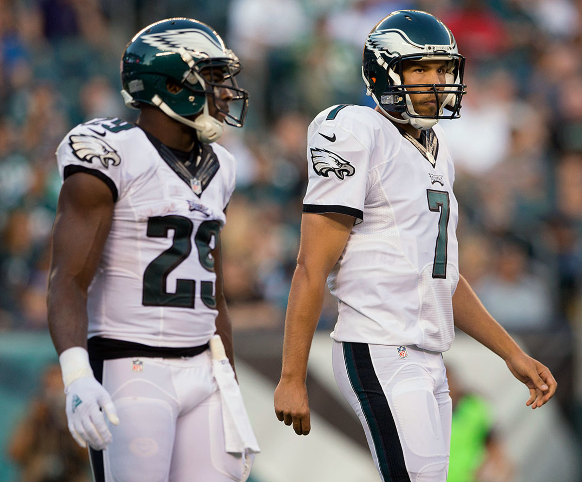 Philadelphia-Eagles-Sam-Bradford-DeMarco-Murray.jpg