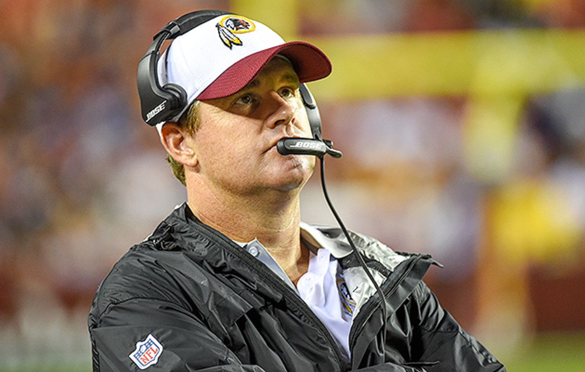jay-gruden-washington-redskins-nfl-burning-questions.jpg