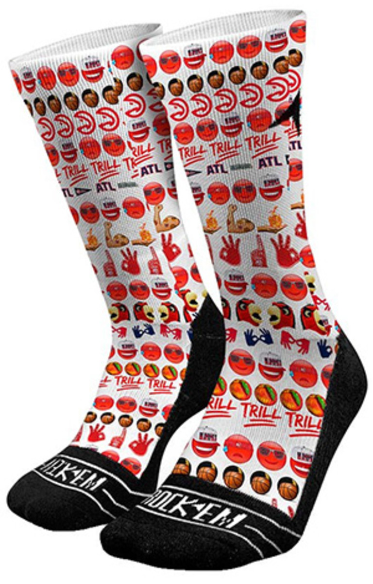 hawks-emoji-socks-2.jpg