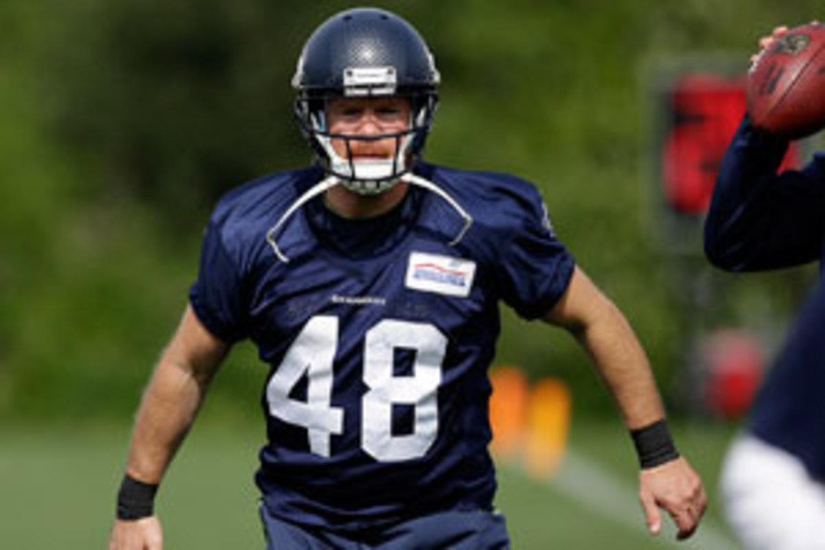 Image placeholder title