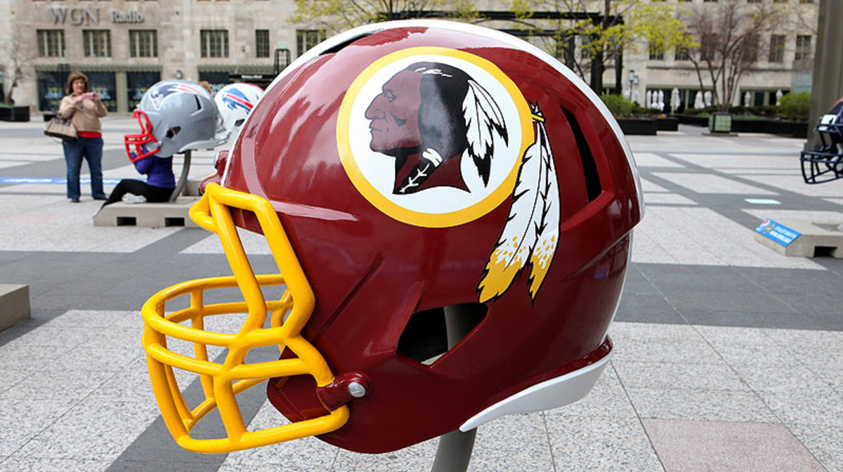 Raymond Boyd/Getty Images