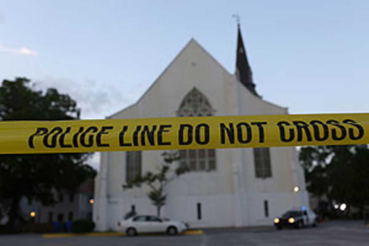 Image placeholder title