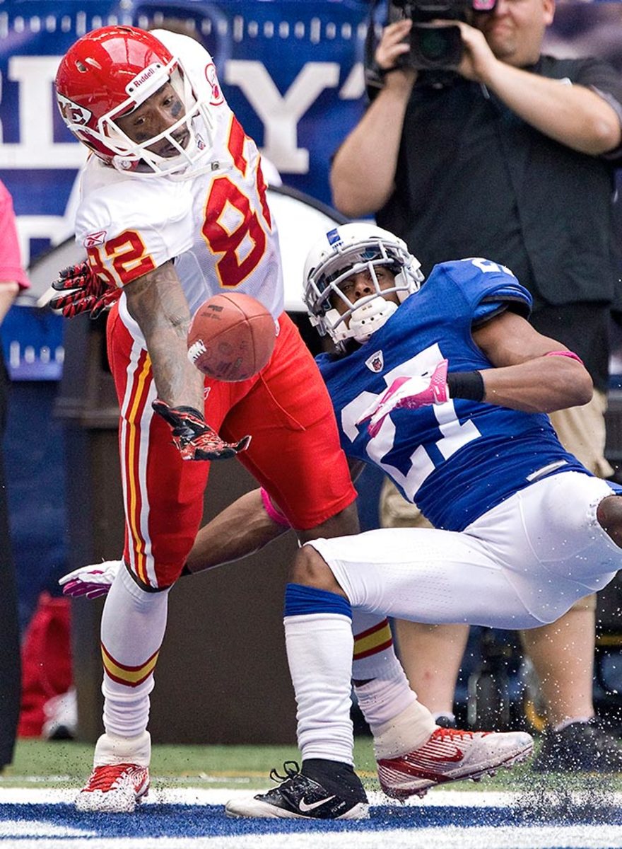 dwayne-bowe-129023620.jpg