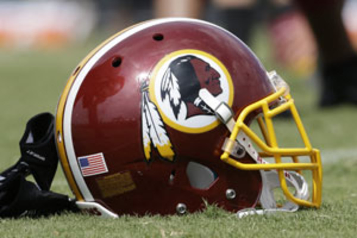 Image placeholder title