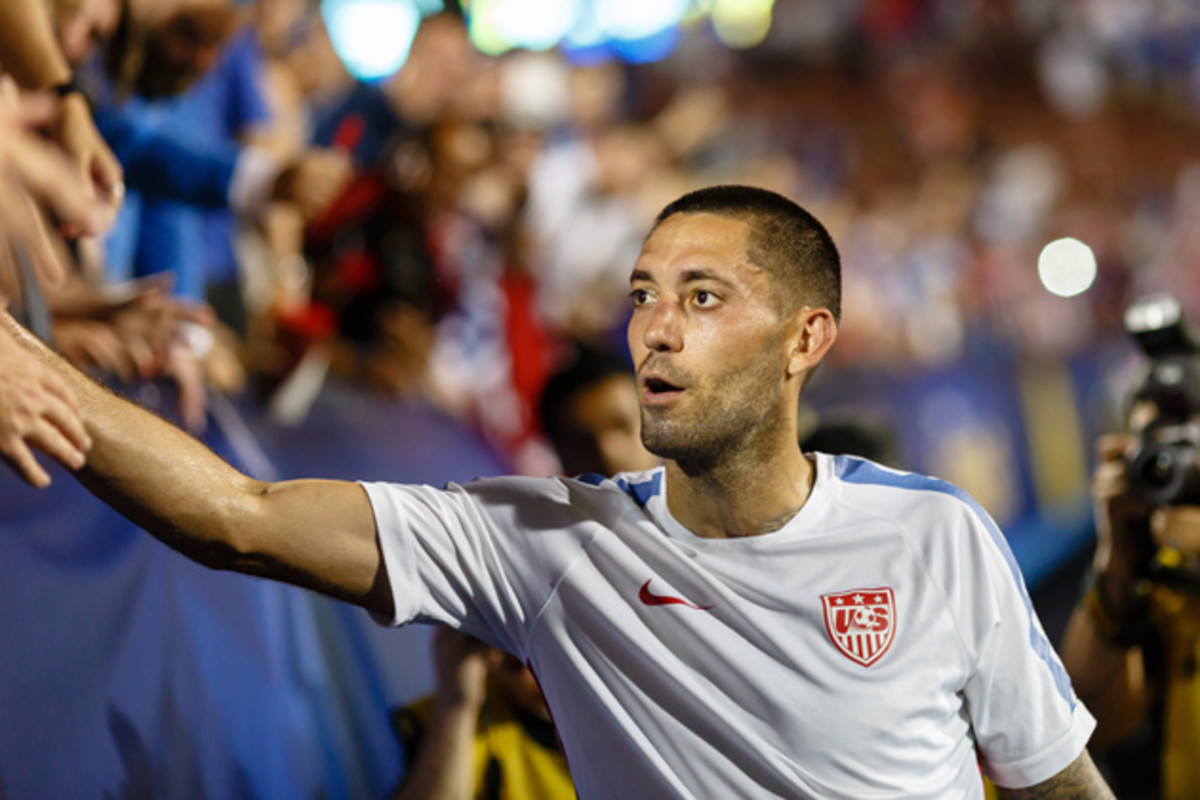 clint-dempsey-usa-honduras-630.jpg
