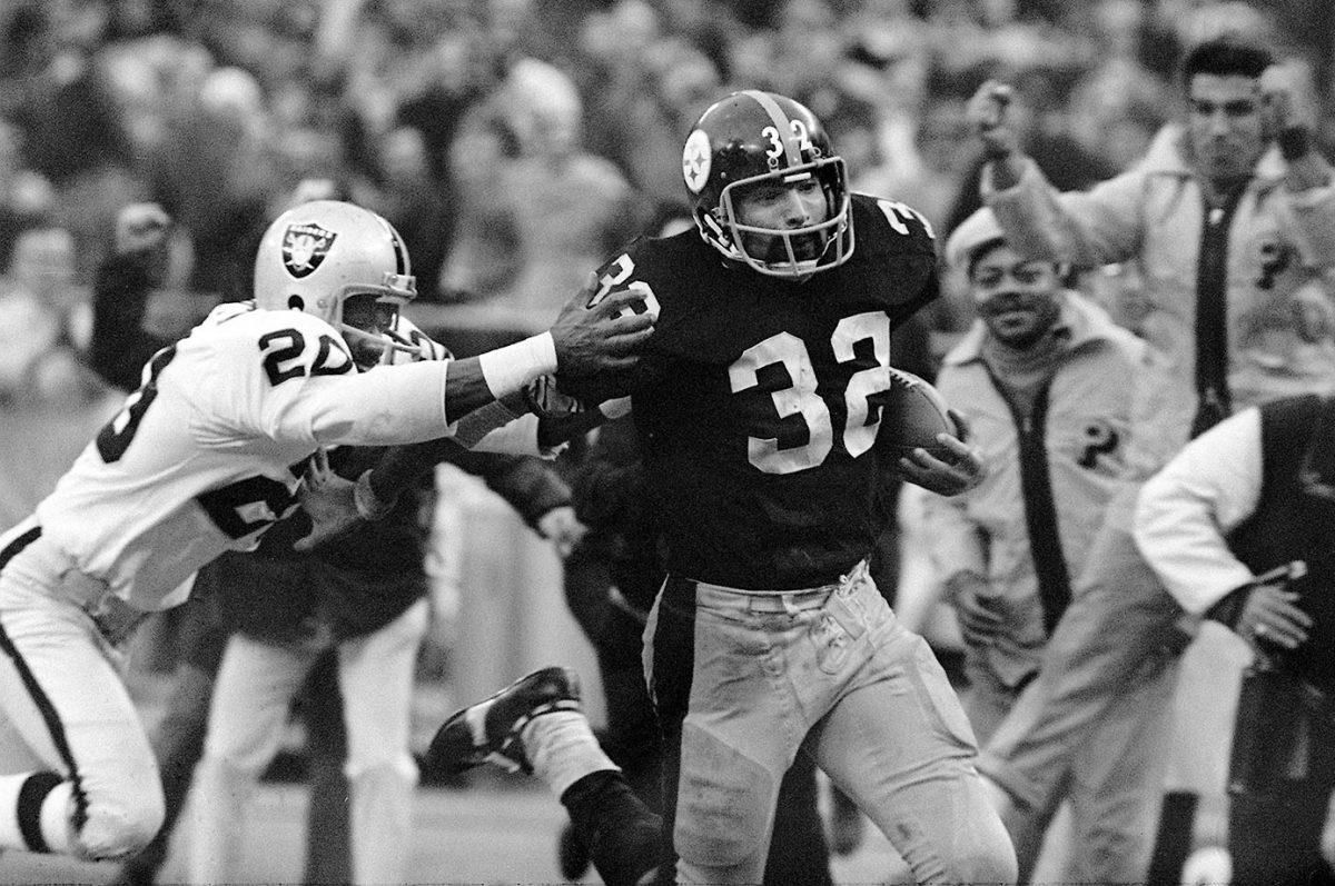 franco-harris-immaculate.jpg