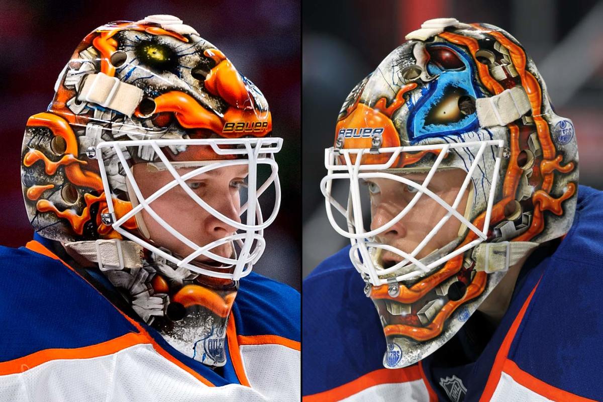 Edmonton-Oilers-Viktor-Fasth-goalie-mask.jpg