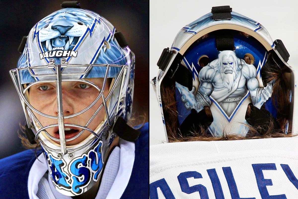 Tampa-Bay-Lightning-Andrei-Vasilevskiy-goalie-mask.jpg