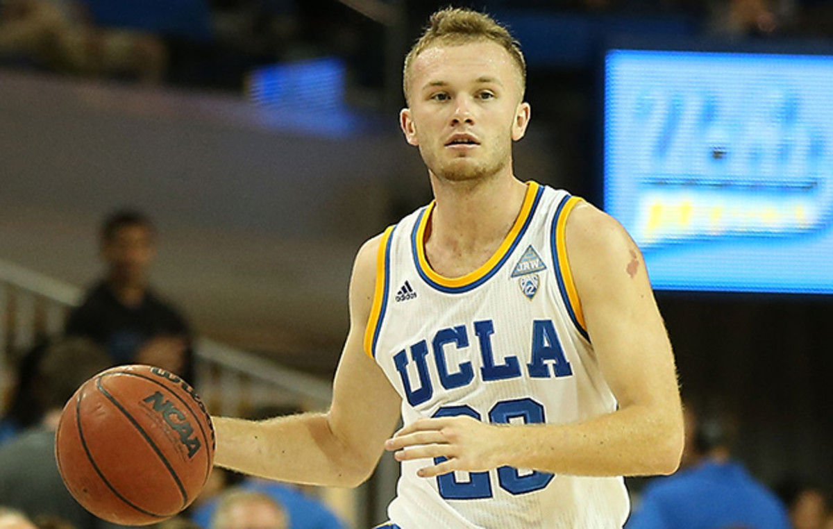 bryce-alford-ucla-630-weekend-picks.jpg
