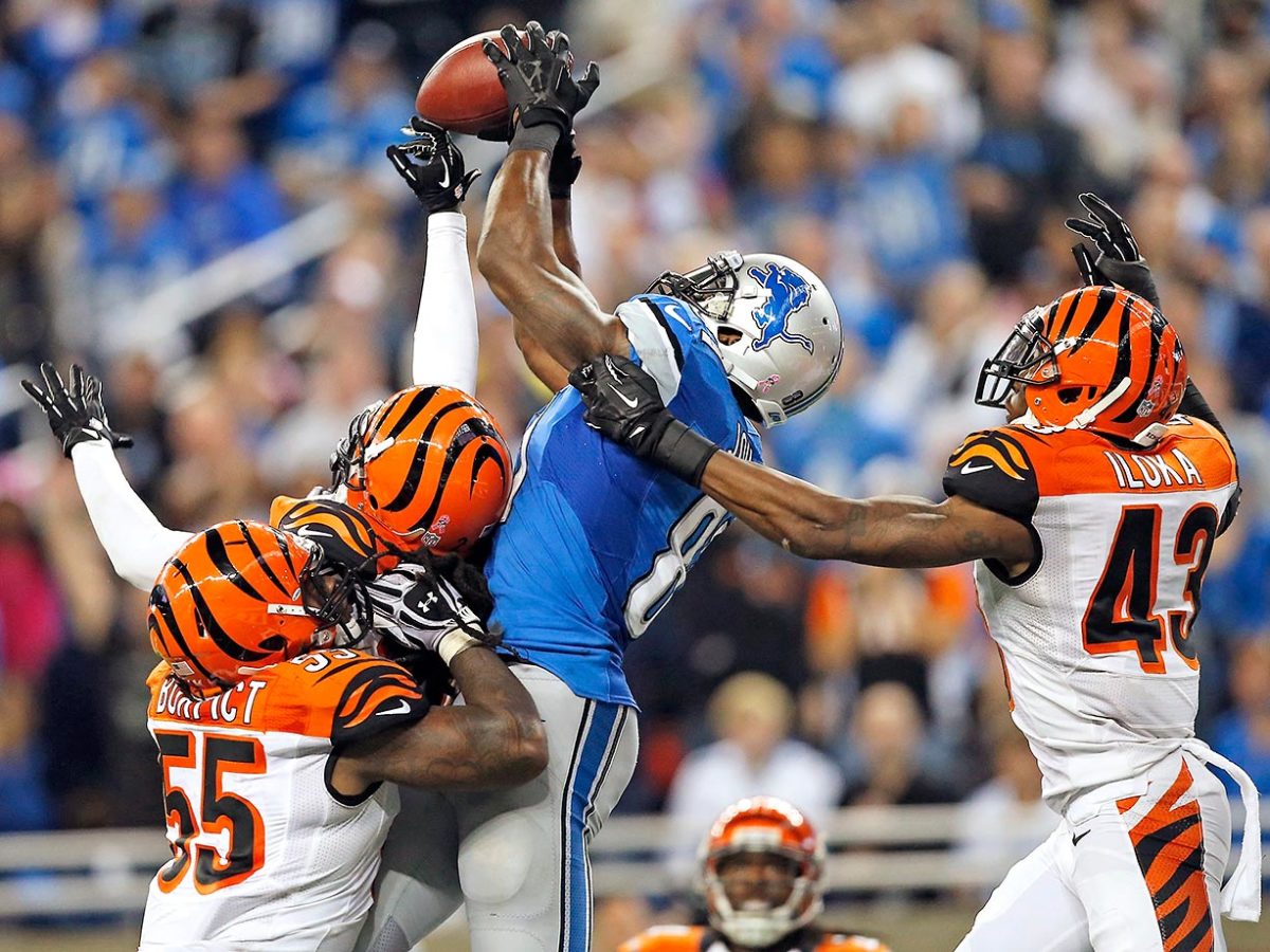 calvin-johnson_2.jpg