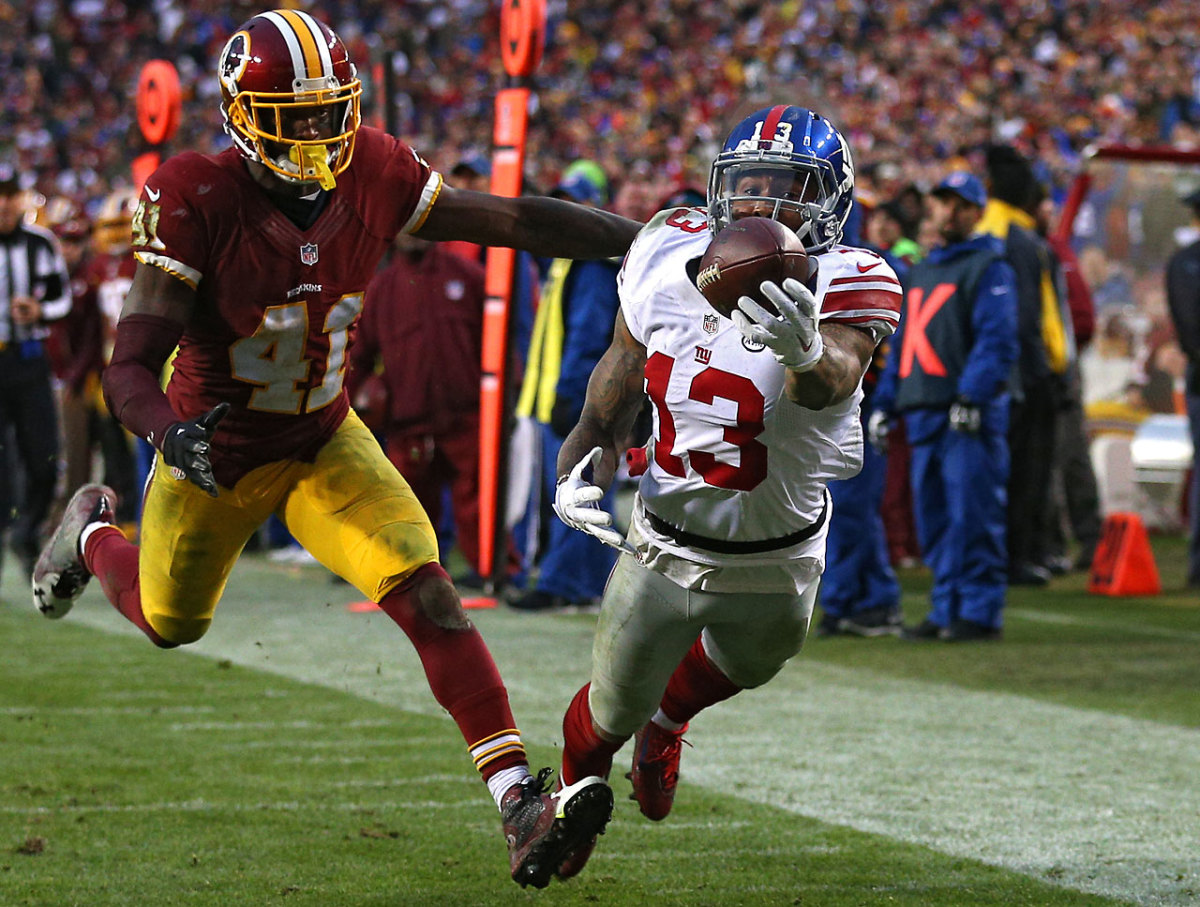 Odell-Beckham-Catch-against-Washington.jpg
