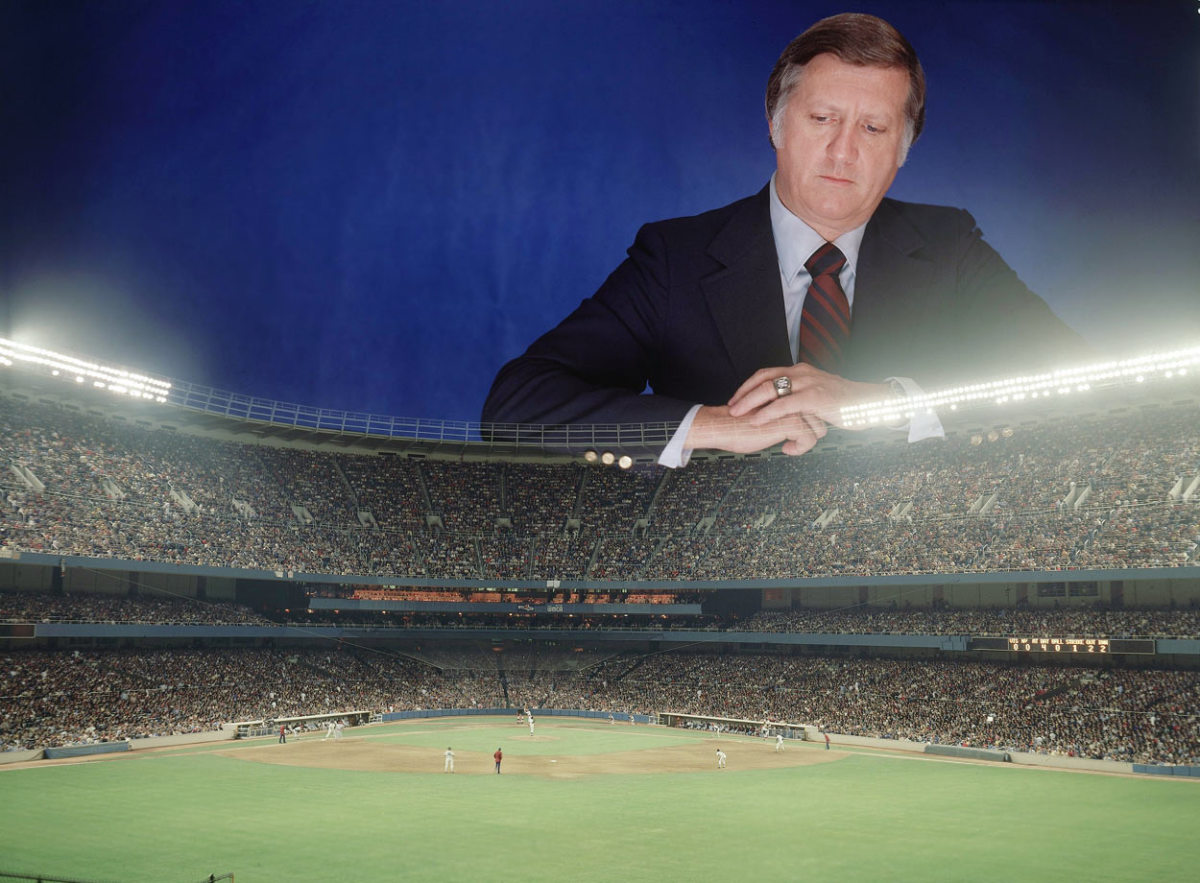 1977-George-Steinbrenner-001306027.jpg
