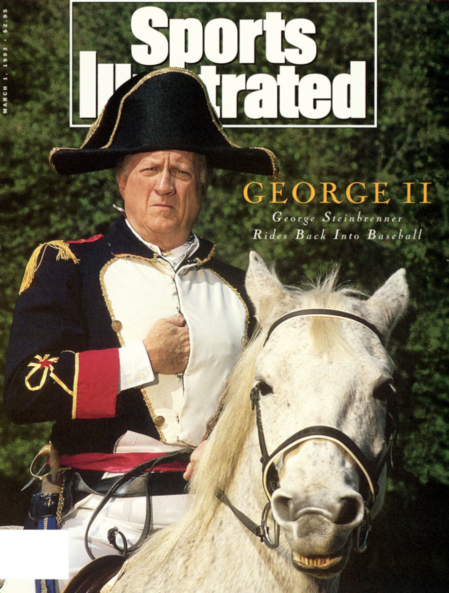 1993-George-Steinbrenner-001305728cov.jpg