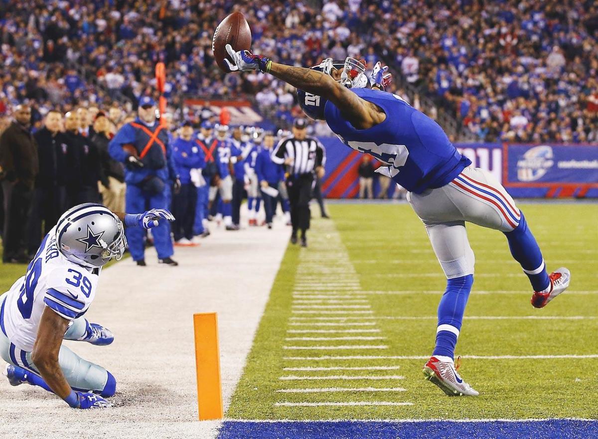 odell beckham crop.jpg