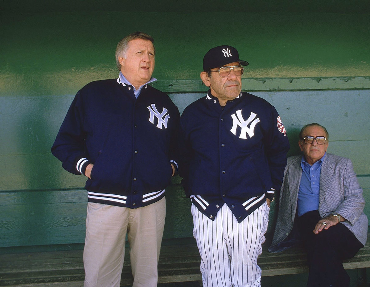 1984-George-Steinbrenner-Yogi-Berra-001300344.jpg