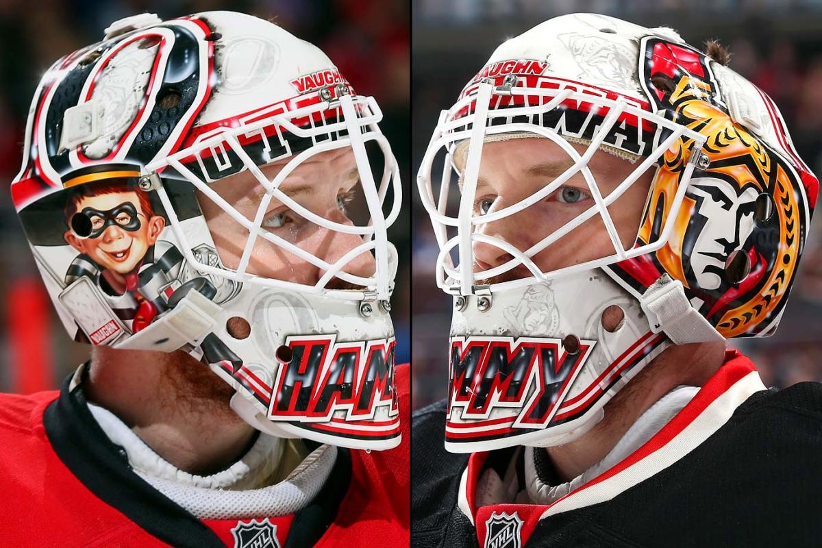 Ottawa-Senators-Andrew-Hammond-goalie-mask.jpg