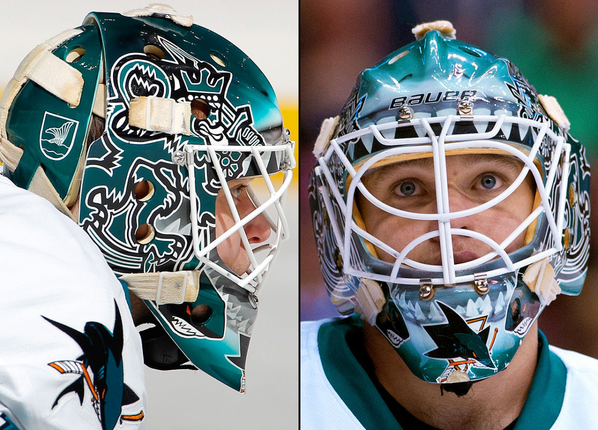 San-Jose-Sharks-Antti-Niemi-goalie-mask.jpg