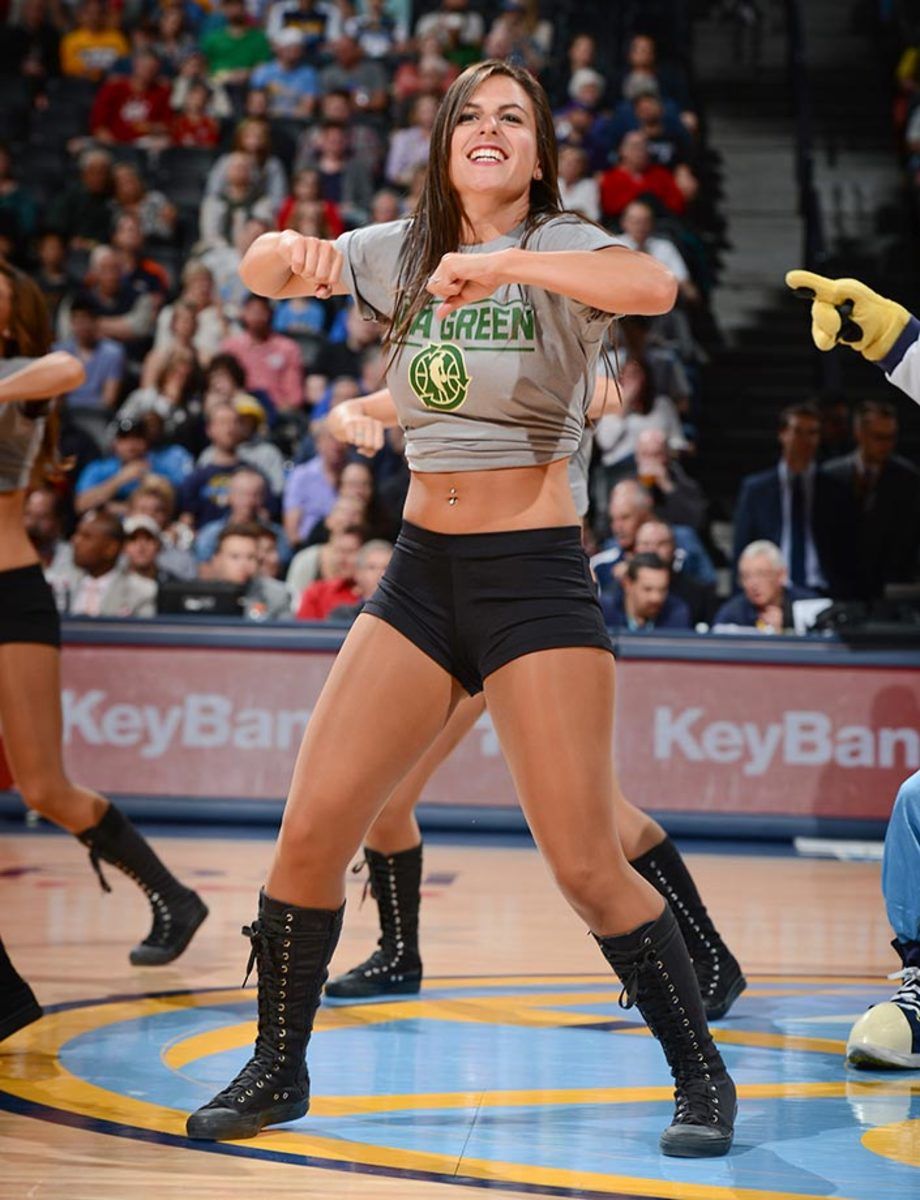 02-Kelsey_C_Received-014.jpg