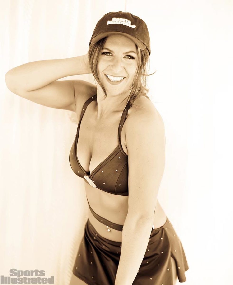 01-Kelsey_C_Exclusive-YPP_1813.jpg