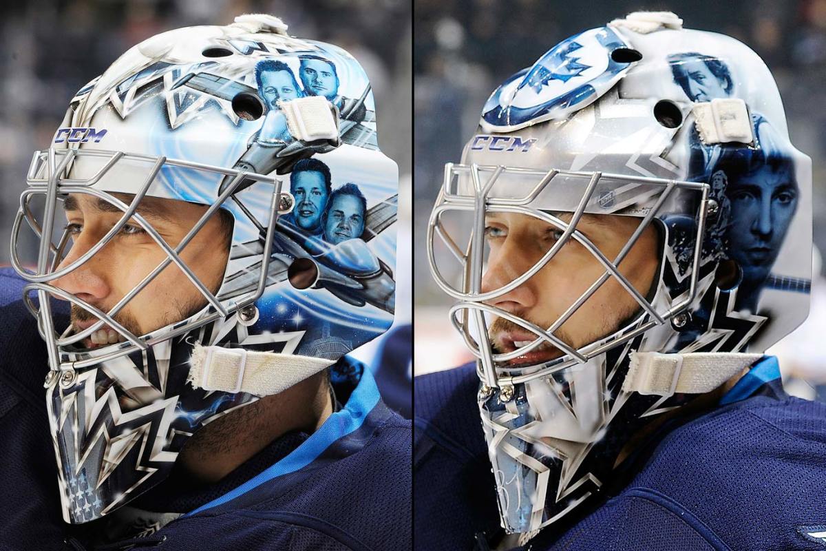 Winnipeg-Jets-Ondrej-Pavelec-goalie-mask(2).jpg