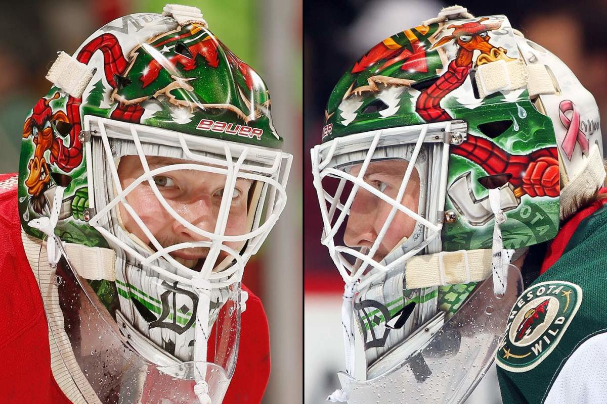 Minnesota-Wild-Devan-Dubnyk-goalie-mask.jpg