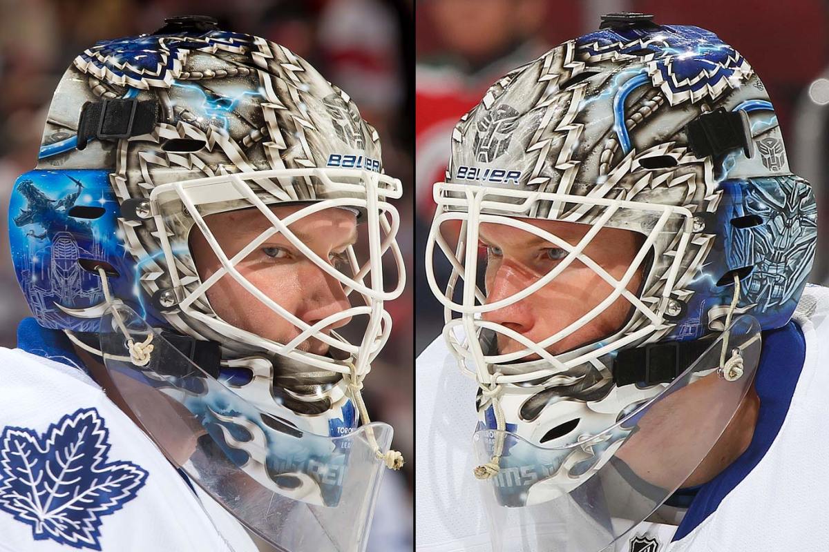 Toronto-Maple-Leafs-James-Reimer-goalie-mask.jpg