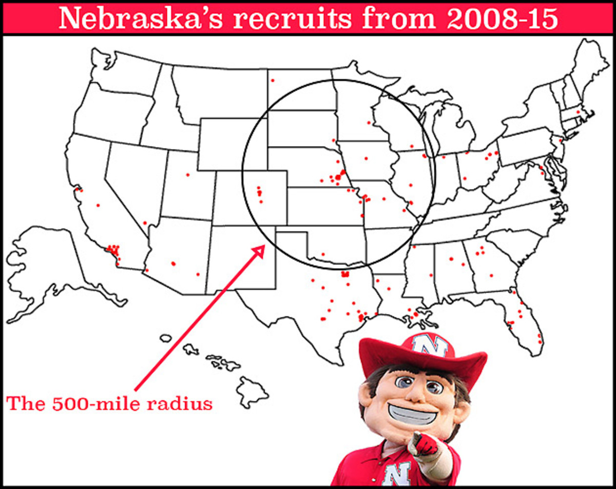 nebraska-recruiting-map.jpg