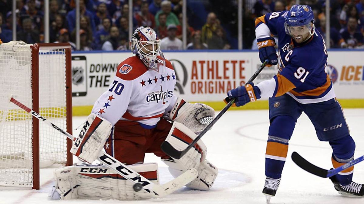 Image placeholder title