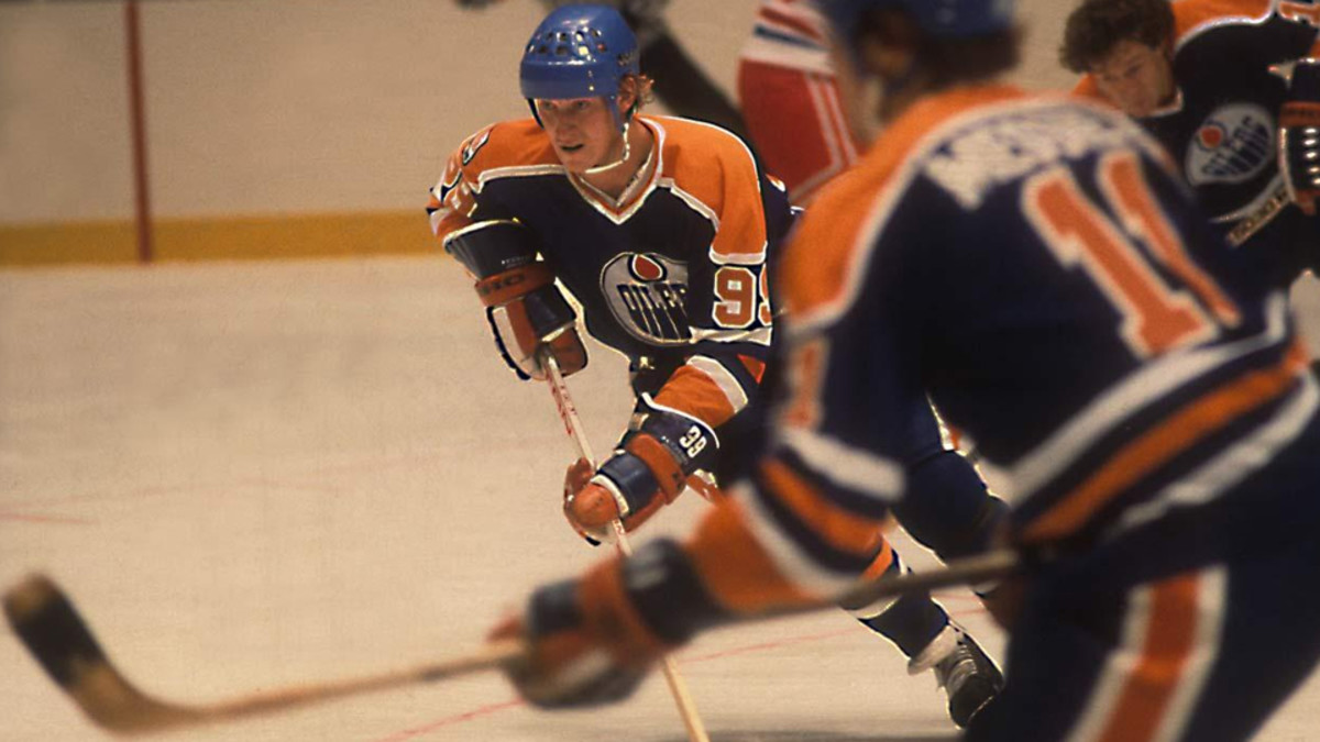 Image placeholder title