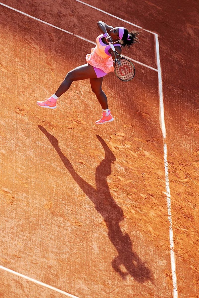 serena-williams-4_French_Open.jpg