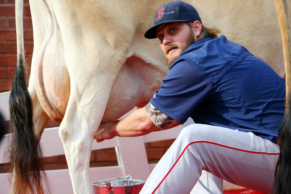 wade-miley-475174724.jpg
