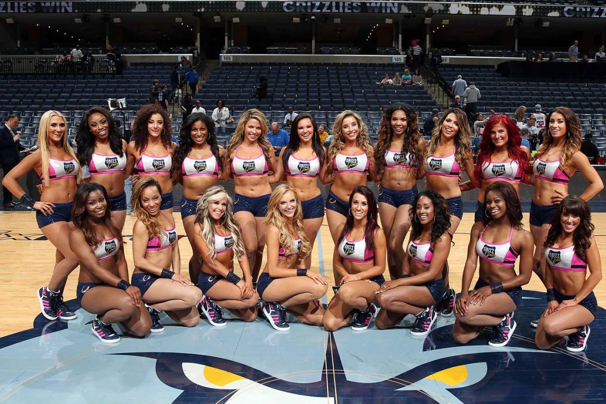 Memphis-Grizzlies-Grizz-Girls-469929672.jpg