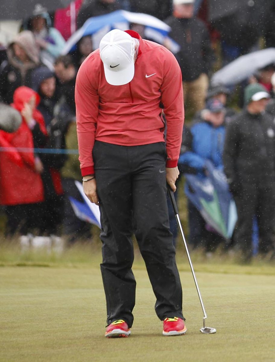 rory-mcilroy-eed65117ca-0.jpg