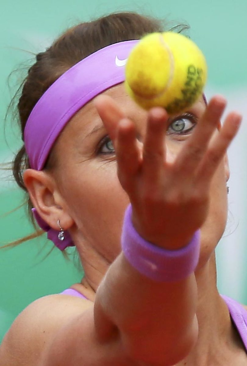 lucie-safarova-4e43b006-0.jpg
