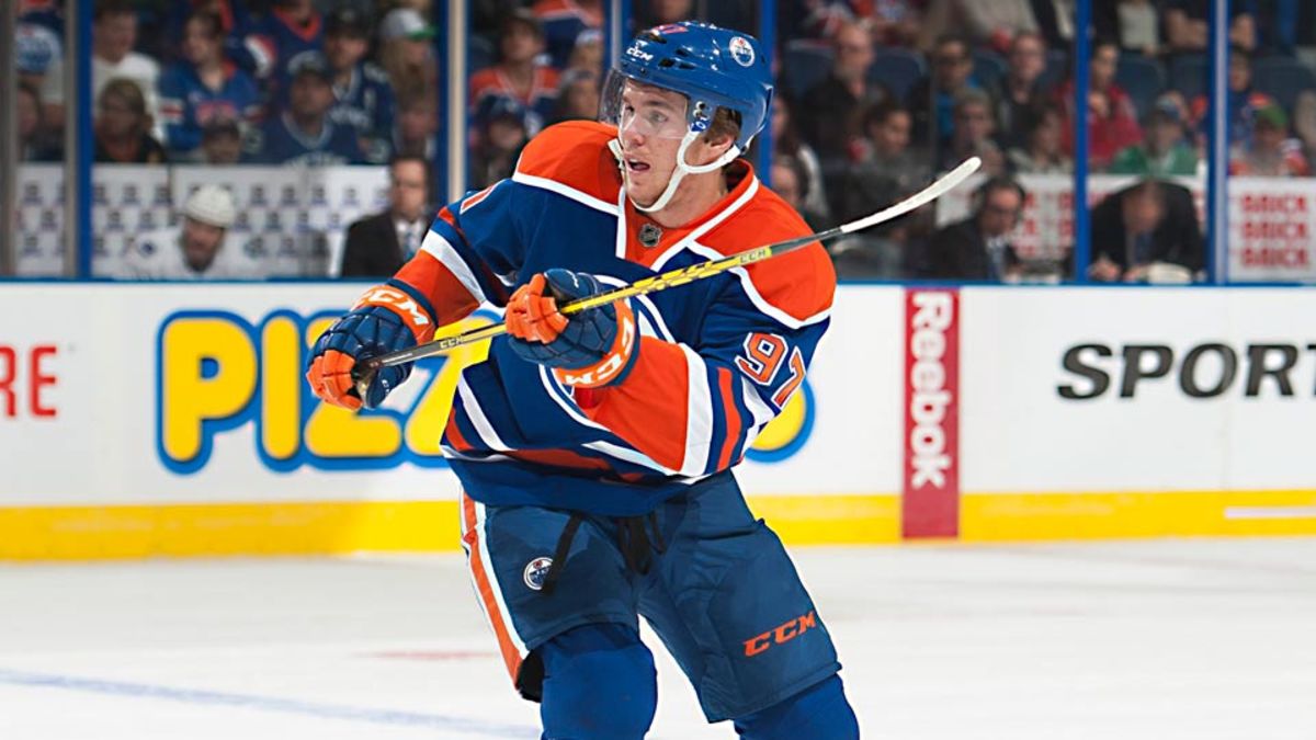 Image placeholder title