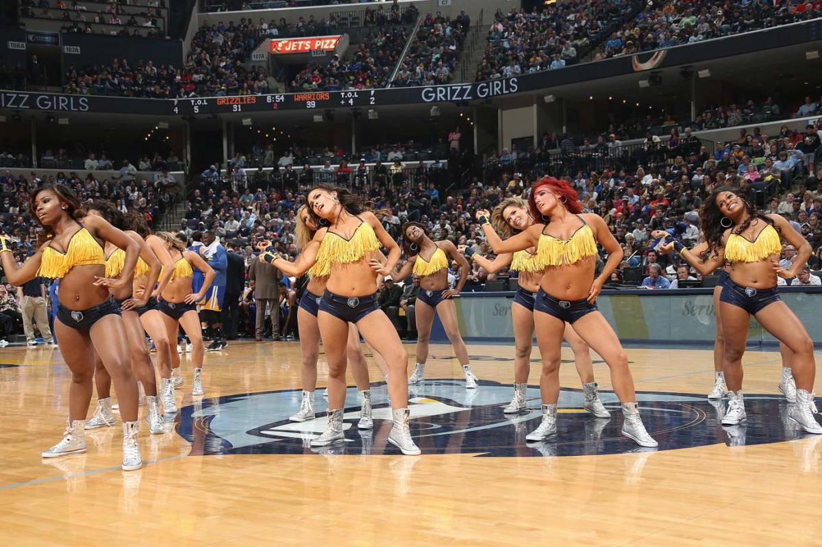Memphis-Grizzlies-Grizz-Girls-467847120.jpg